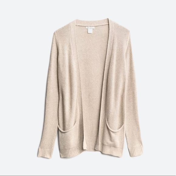 Cotton Emporium | Sweaters | Vallerie 